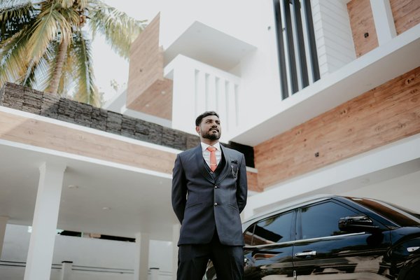 L'histoire des transferts d'argent : de l'antiquité à l'ère numérique