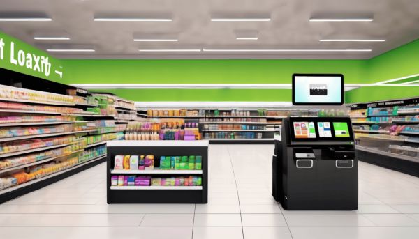 Acheter une carte Carrefour sur Emrys : un bon plan économique