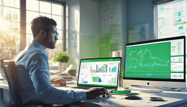 Analyser l’assurance dépendance avec UFC-Que Choisir