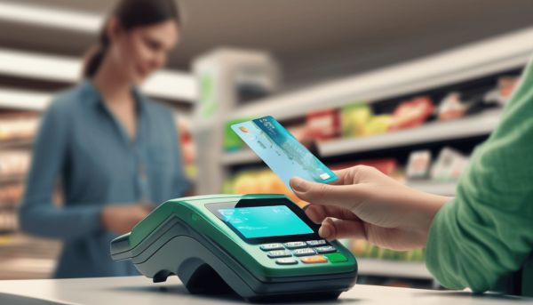 Augmenter son pouvoir d’achat avec la carte Carrefour Emrys