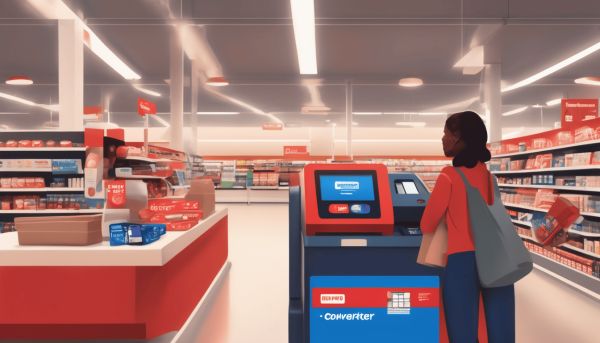Augmentez votre pouvoir d’achat avec une carte Carrefour Emrys
