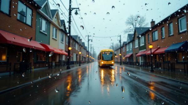 Comment choisir un courtier immobilier à Rosemont-La Petite-Patrie