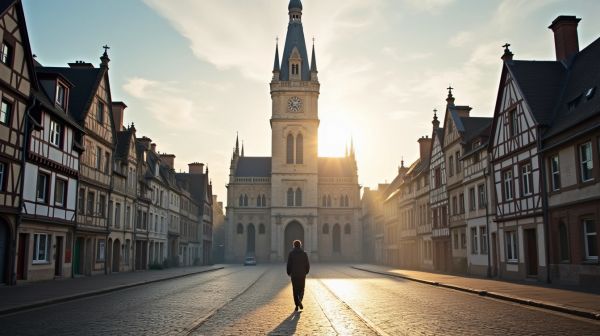 Comment optimiser votre gestion locative à Reims