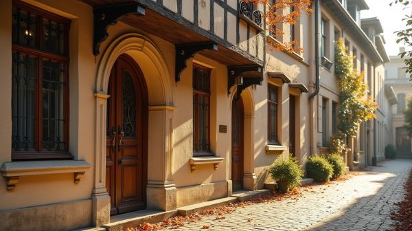 Comment optimiser votre gestion locative à Reims