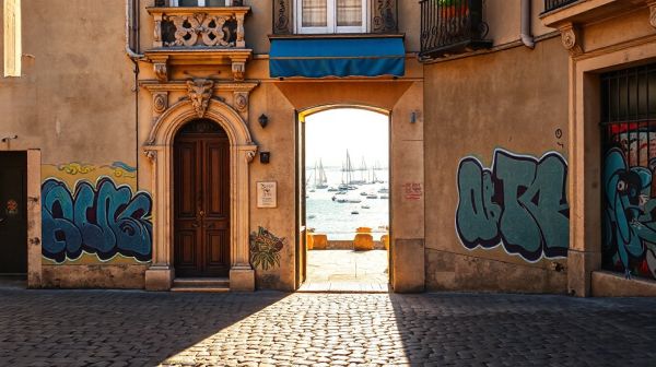 Les meilleures astuces pour louer un box à Marseille