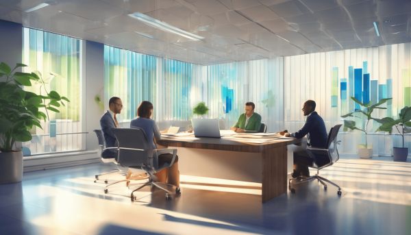 Maîtriser son choix d’assurance dépendance pour une protection renforcée