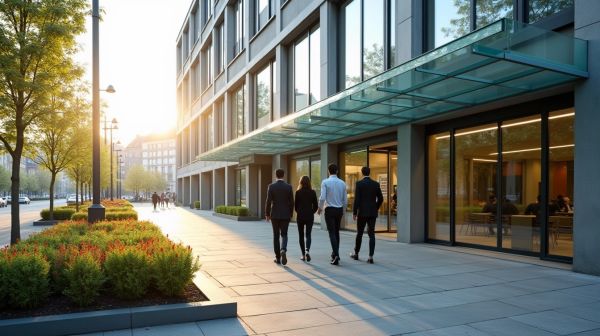 Pourquoi Mulhouse attire les investisseurs locatifs expatriés