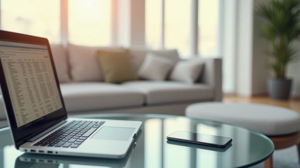 Simuler son prêt immobilier en 2026 : les outils gratuits qui font gagner du temps