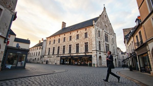 Top astuces pour améliorer la gestion locative à Reims