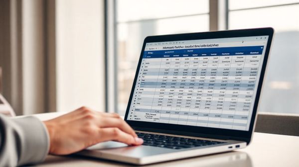Top outils gratuits en 2026 pour simuler votre prêt immobilier
