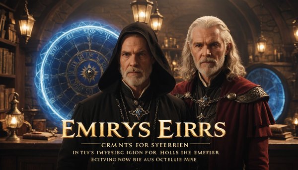 Emrys avis : un bon plan ou une arnaque ?