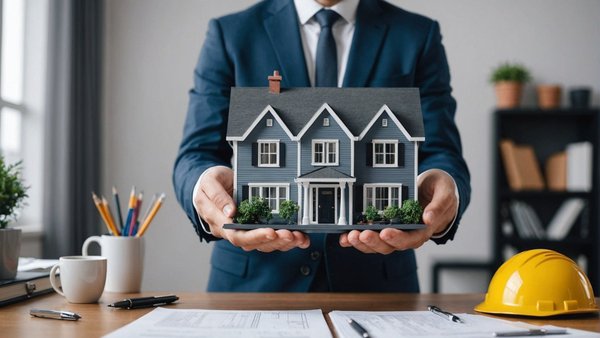 Choisir une société de gestion locative : guide pratique et astuces